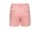 Girls summer short pants