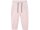 Baby girls cotton trousers