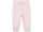 Baby girls cotton trousers