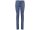 Boys fabric trousers stretch blue