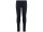 M&auml;dchen Leggings in Jeans-Look 116