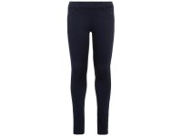 M&auml;dchen Leggings in Jeans-Look 158