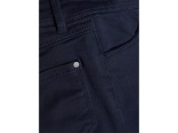 M&auml;dchen Leggings in Jeans-Look 158