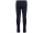 M&auml;dchen Leggings in Jeans-Look 164