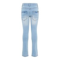 NAME IT boys jeans in light blue