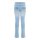 NAME IT boys jeans in light blue