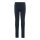 Girls leggings in dark blue