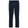 Girls leggings in dark blue