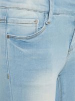 M&auml;dchen Super-Stretch-Jeans