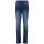 M&auml;dchen Basic Stretch Jeans