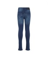 M&auml;dchen Stretch-Denim-Jeans