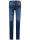 Boys jeans in organic cotton