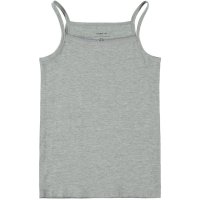 Girls tank tops in a set of 2