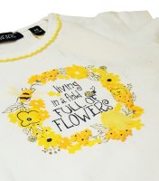 Baby-M&auml;dchen Sommer T-Shirt
