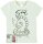 Girls T-shirt organic cotton