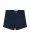 Boys casual shorts with linen