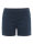 Girls blue stretch shorts