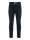 Girls twill leggings dark blue