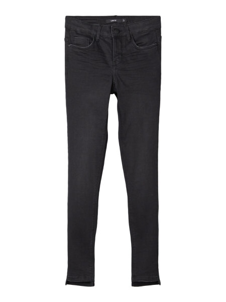 Girls jeans ankle length