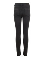 Girls jeans ankle length