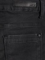 Girls jeans ankle length