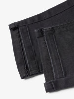 Girls jeans ankle length