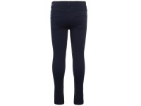 M&auml;dchen Leggings in Jeans-Look 92