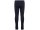 M&auml;dchen Leggings in Jeans-Look 110