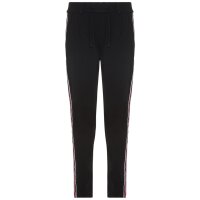 Girls sweat pants with pockets