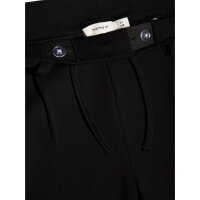 M&auml;dchen Sweat-Pants mit Streifen