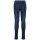 M&auml;dchen Jeans-Leggings in blau