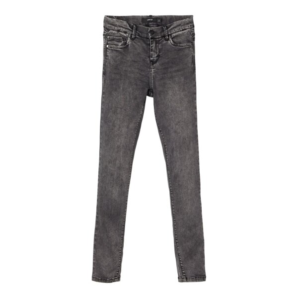 M&auml;dchen Skinny Jeans