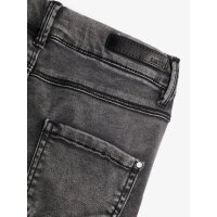 M&auml;dchen Skinny Jeans