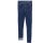 Name It High Waist Skinny Fit Jeans f&uuml;r M&auml;dchen in blau