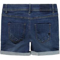 Girls denim short jeans shorts