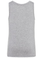 Boys tank tops in a double pack 104