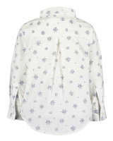 Boys shirt with all-over print