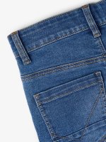 Jeans f&uuml;r Jungen in X-Slim Fit