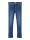 Name It X-slim Fit jeans for boys in blue