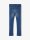 Name It X-slim Fit jeans for boys in blue