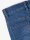 Name It X-slim Fit jeans for boys in blue