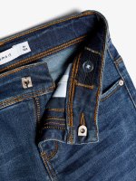 M&auml;dchen Denim-Jeans Skinny Fit