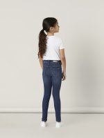Girls denim jeans skinny fit