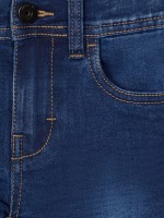 Jungs Denim-Jeans in Skinny Fit