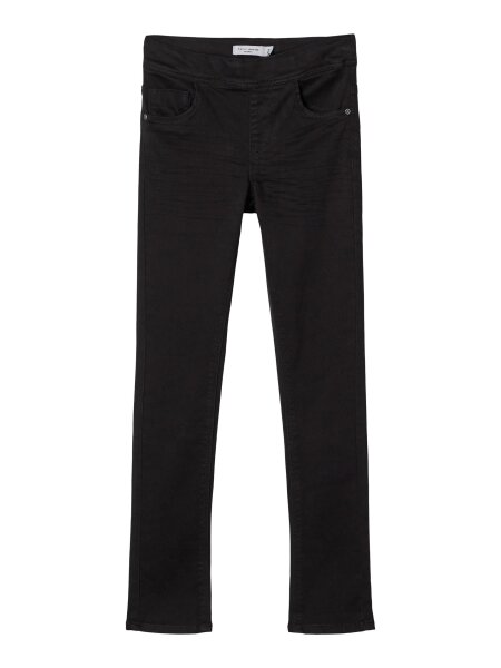 M&auml;dchen Jeggings Super-Stretch