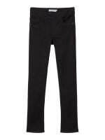 M&auml;dchen Jeggings Super-Stretch