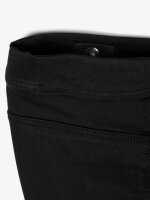 M&auml;dchen Jeggings Super-Stretch