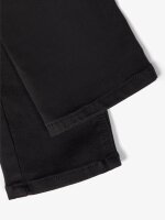 M&auml;dchen Jeggings Super-Stretch