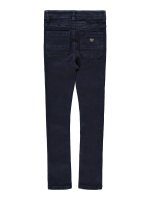 Jungen X-Slim Fit Jeanshose