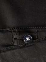 M&auml;dchen Jeggings im Denim-Look